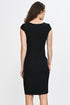 Robe de jour model 210070 Nife